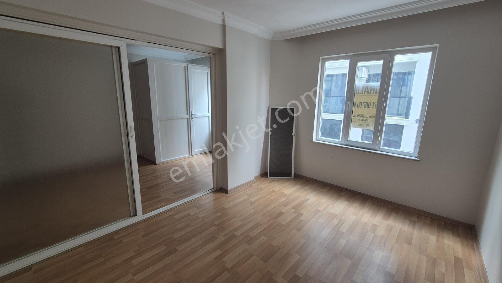 Özgün Gm'den - Çarşı Merkezde Kiralık Ofis - Görsel 7