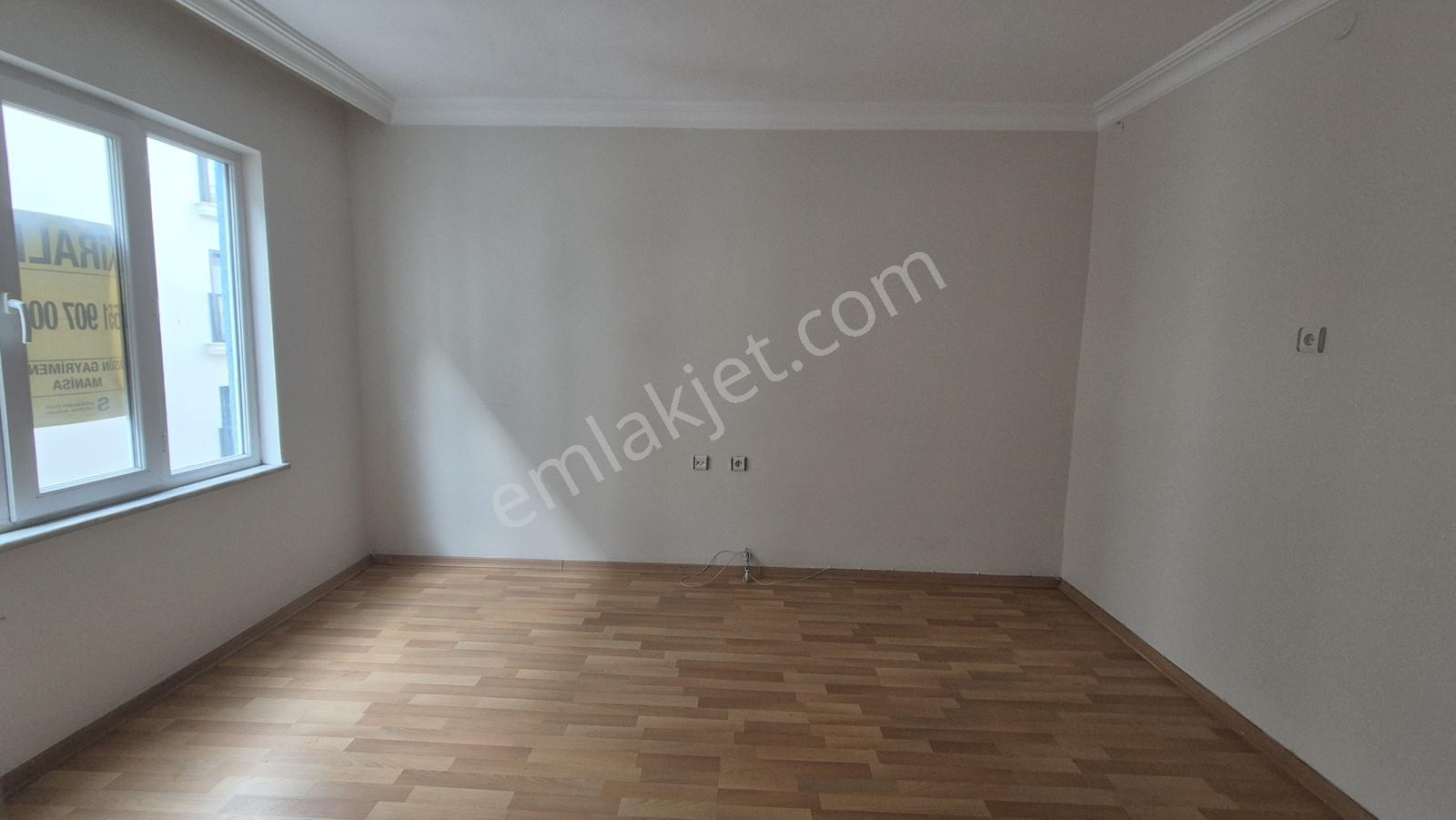 Özgün Gm'den - Çarşı Merkezde Kiralık Ofis - Görsel 15