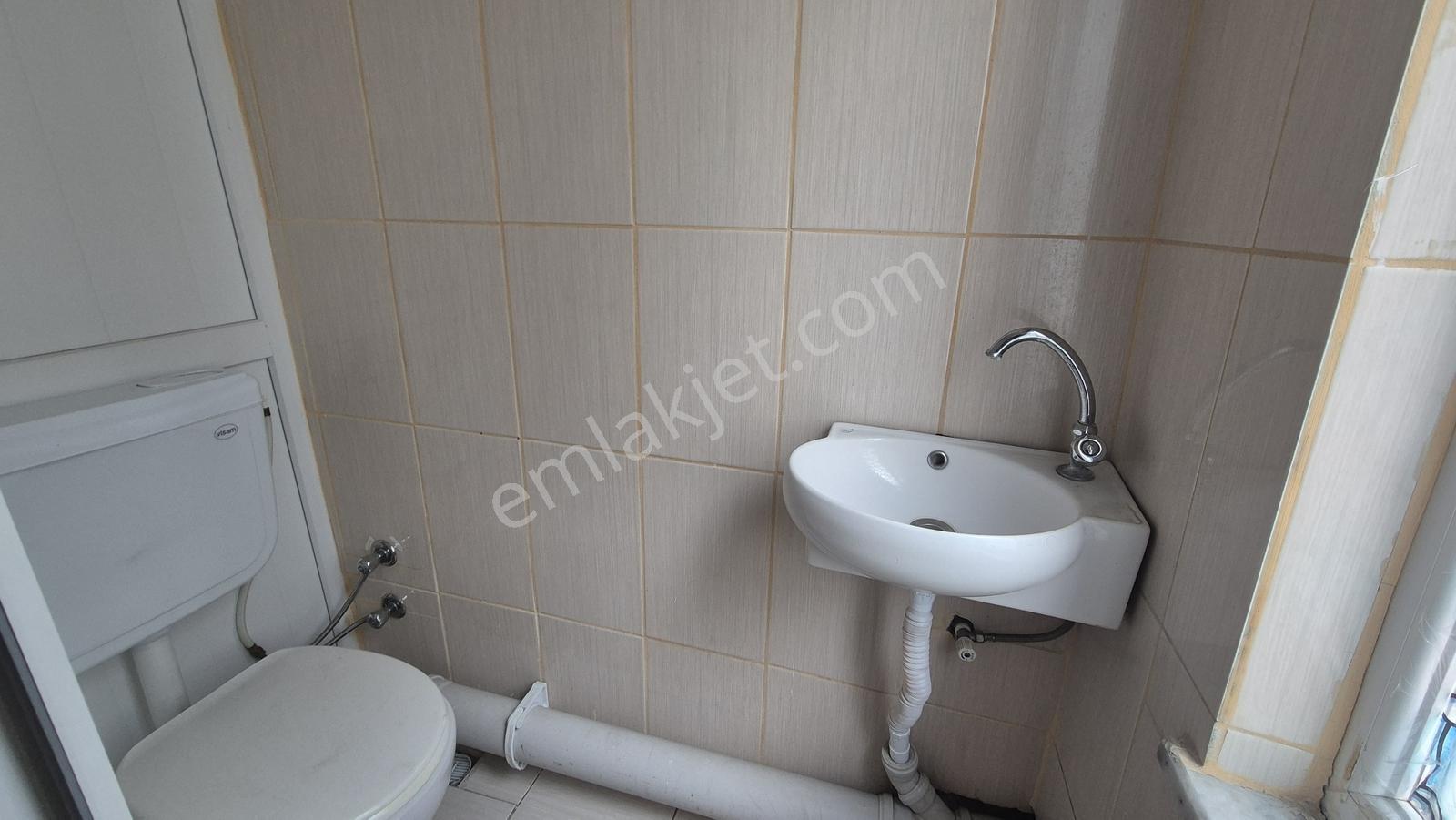 Özgün Gm'den - Çarşı Merkezde Kiralık Ofis - Görsel 13
