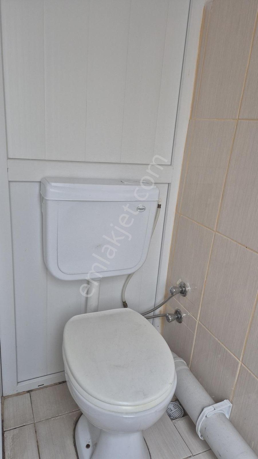 Özgün Gm'den - Çarşı Merkezde Kiralık Ofis - Görsel 4