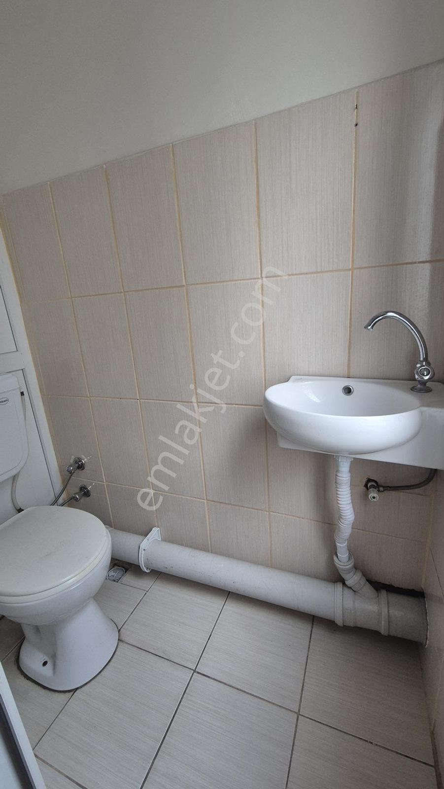 Özgün Gm'den - Çarşı Merkezde Kiralık Ofis - Görsel 5
