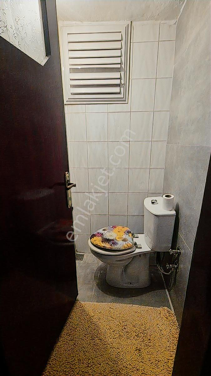 Özgün Gm'den -sakarya Mah.de Satılık 3+1 Asansörlü Ara Kat Daire - Görsel 20