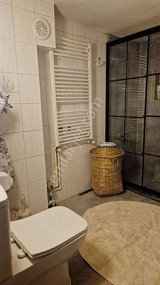 Özgün Gm'den -sakarya Mah.de Satılık 3+1 Asansörlü Ara Kat Daire - Görsel 31