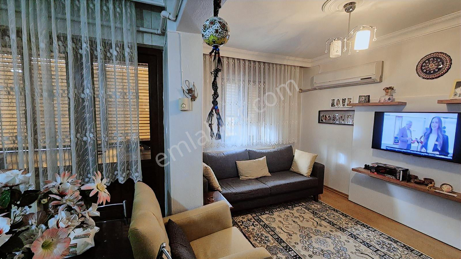 Özgün Gm'den -sakarya Mah.de Satılık 3+1 Asansörlü Ara Kat Daire - Görsel 15