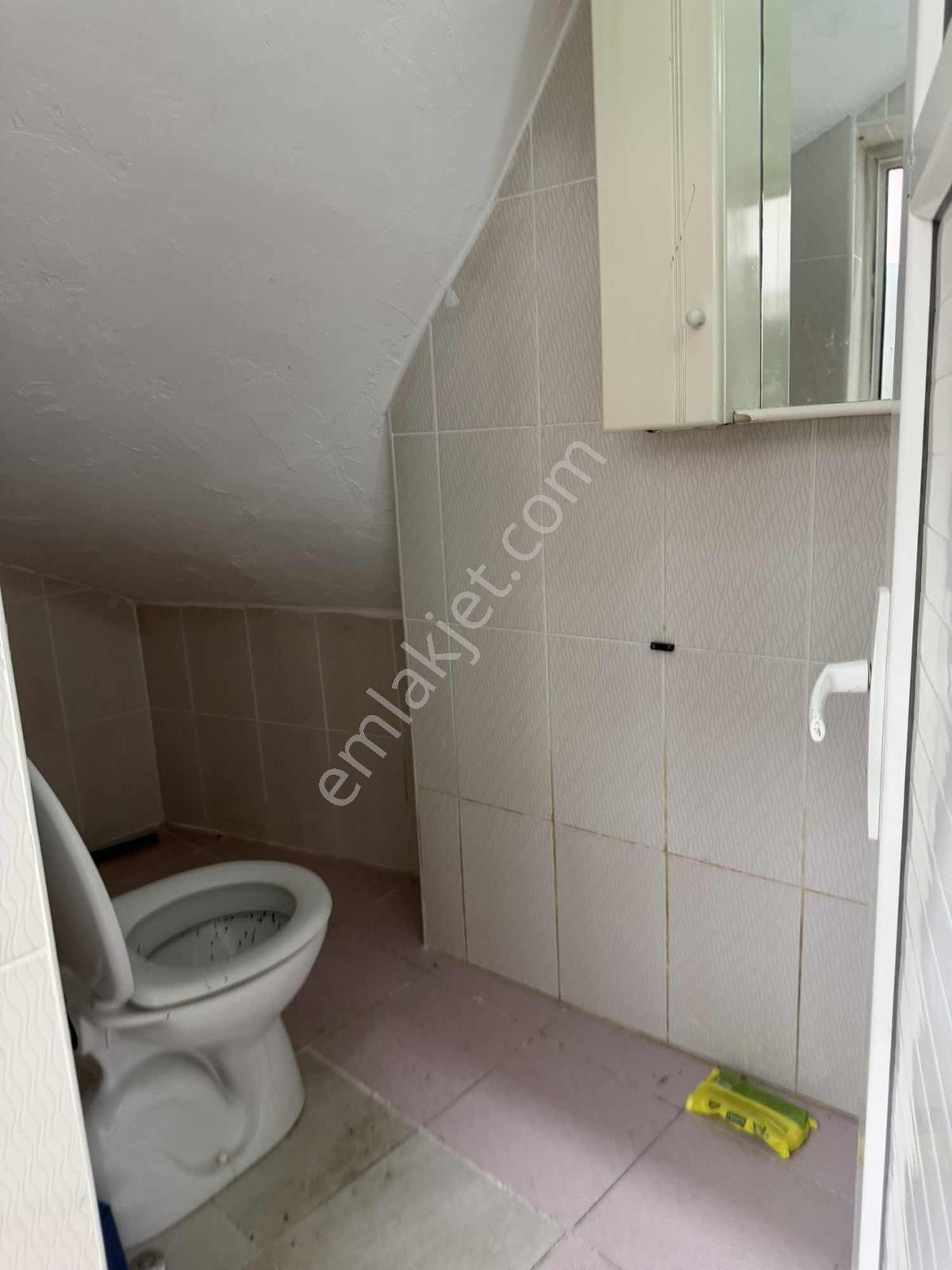 Özgün Gm'den - Horozköy'de Eczaneye Uygun Kiralık Dükkan - Görsel 12
