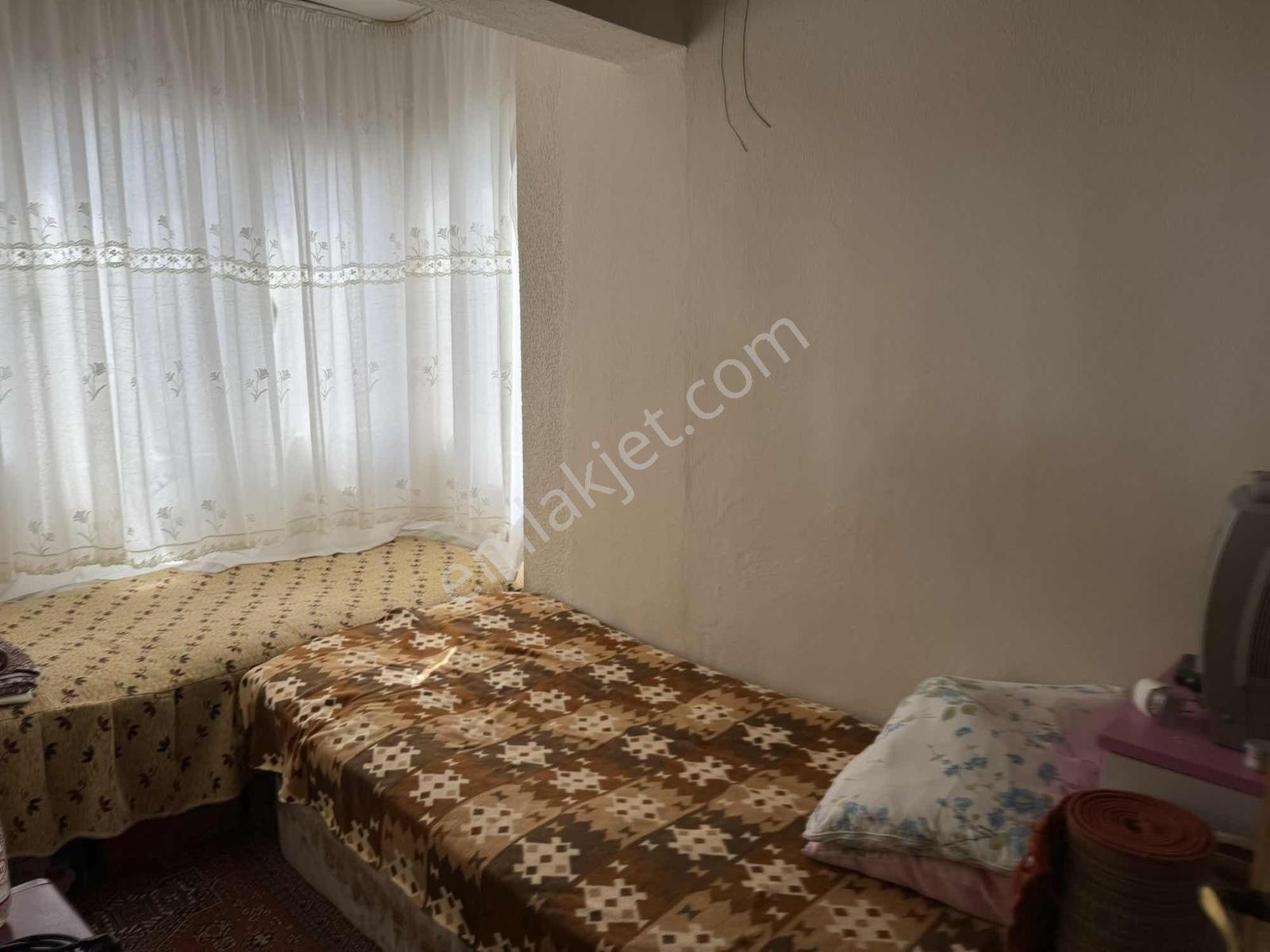 Özgün Gm'den- Denize İlk Sitede, Avm'ye Yakın Satılık Yazlık - Görsel 18