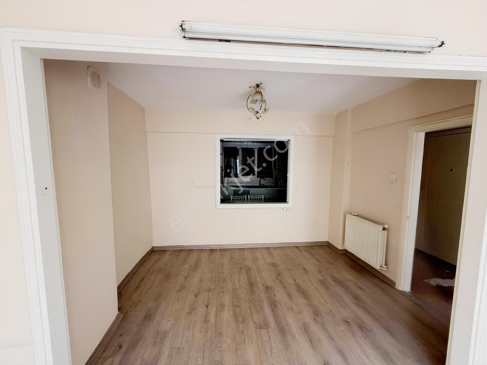 Özgün Gm'den - 2.anafartalar'da Kiralık Ara Kat 3+1 Daire - Görsel 7