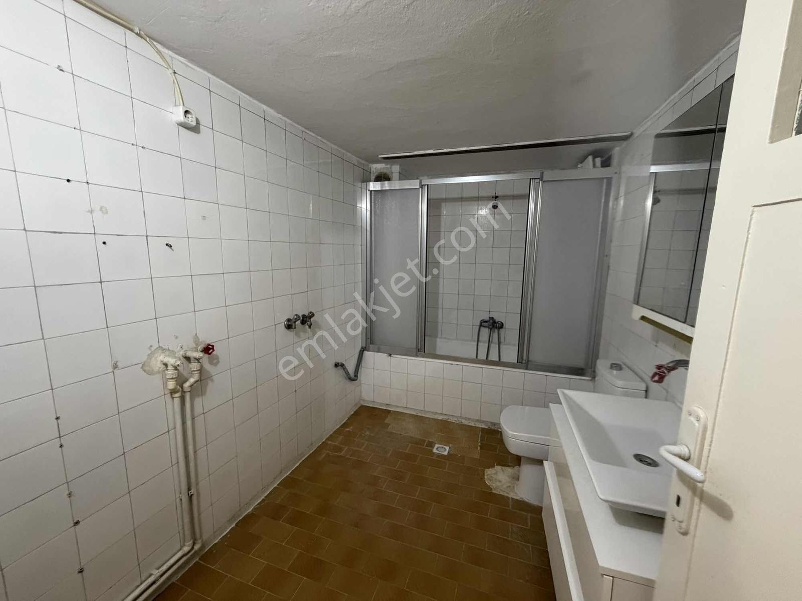 Özgün Gm'den - 2.anafartalar'da Kiralık Ara Kat 3+1 Daire - Görsel 22