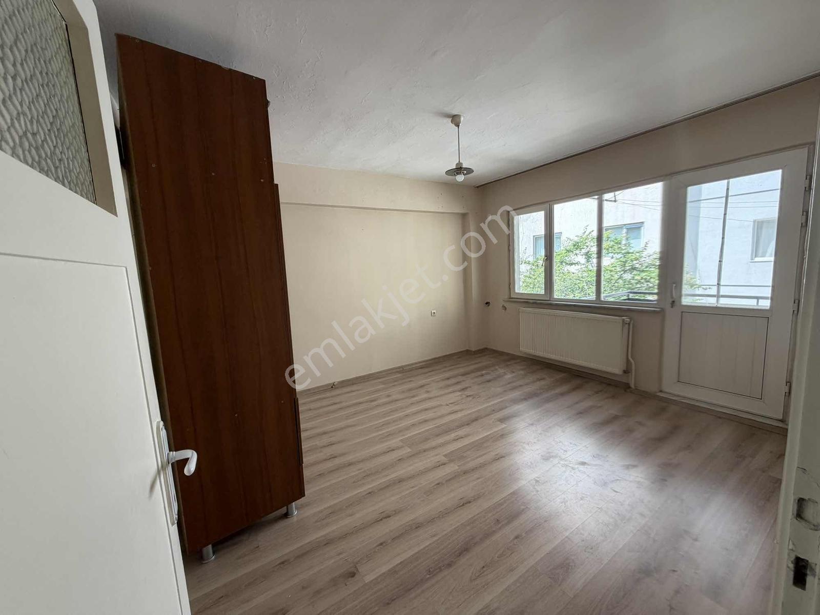 Özgün Gm'den - 2.anafartalar'da Kiralık Ara Kat 3+1 Daire - Görsel 20