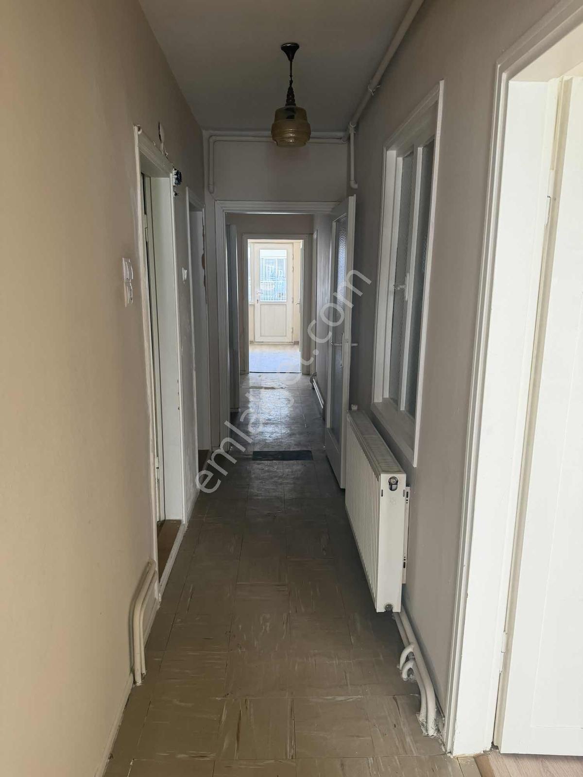 Özgün Gm'den - 2.anafartalar'da Kiralık Ara Kat 3+1 Daire - Görsel 24