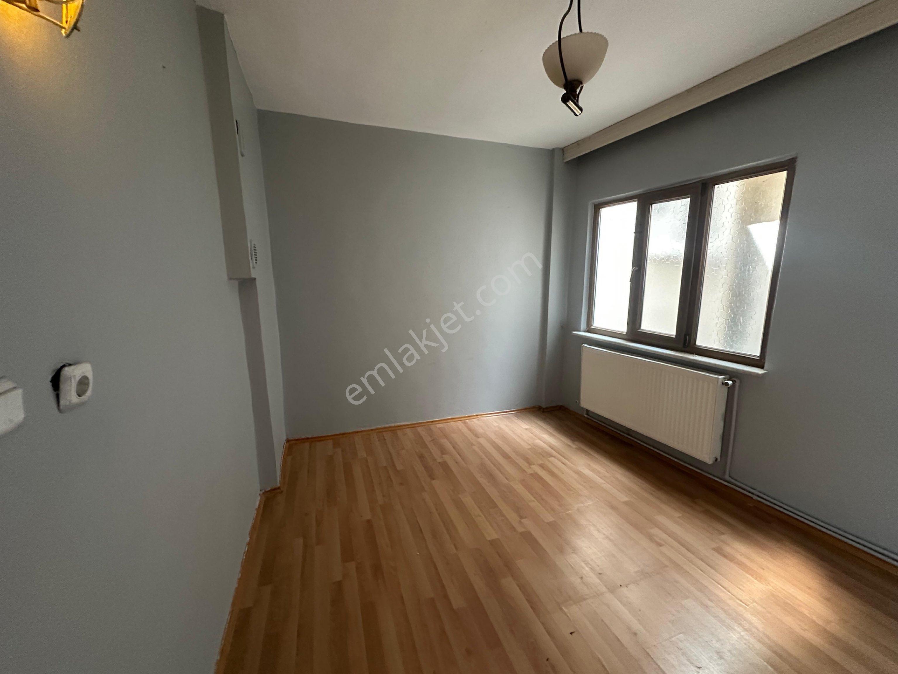 Sahibinden Kiralık - Görsel 2