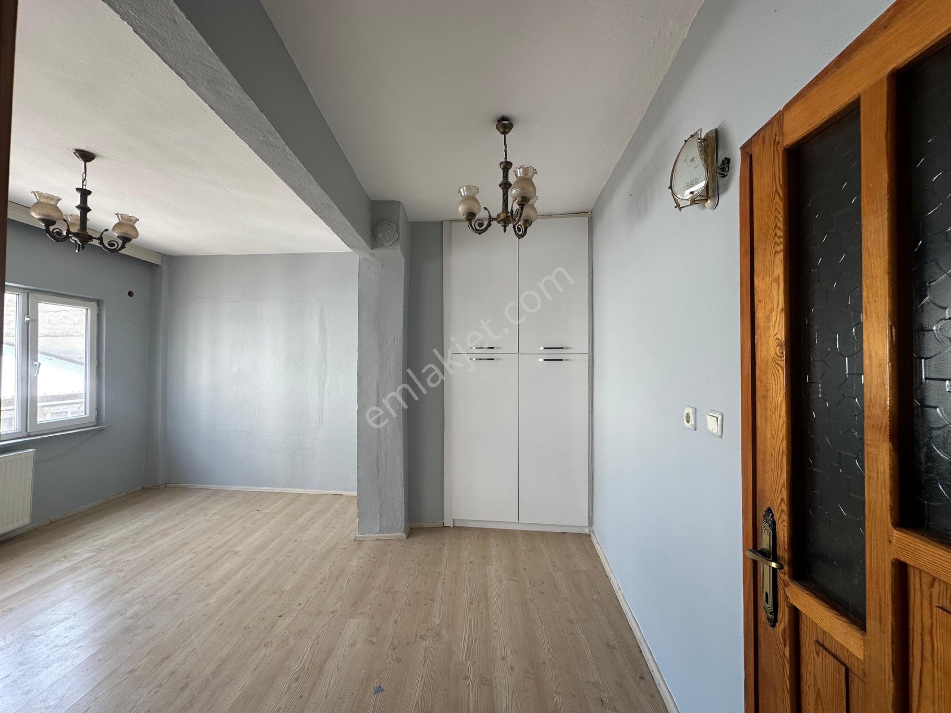 Sahibinden Kiralık - Görsel 5