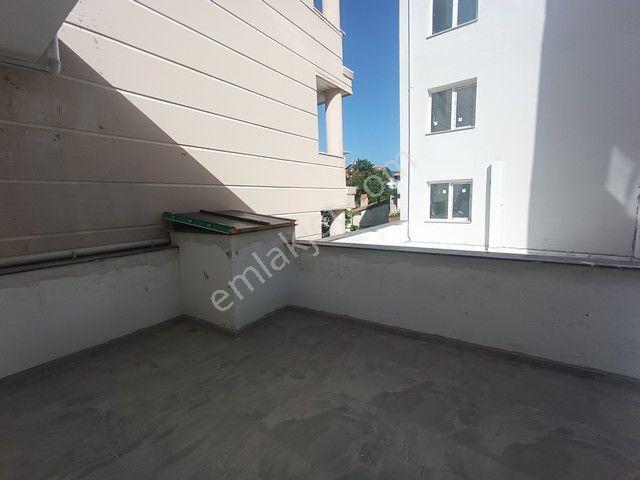 Şehir Merkezinde 70 M2 Sıfır 1+1 Satılık Apart Daire! - Görsel 9
