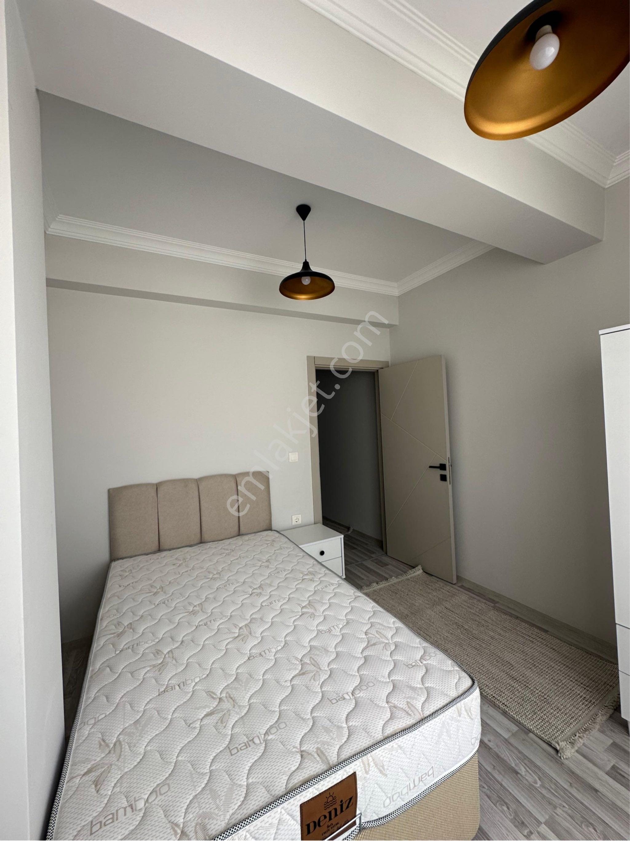 Acil ! Krediye Uygun Sahibinden, Eşyalı Ve Memur Kiracılı. Acil Satılık - Görsel 9