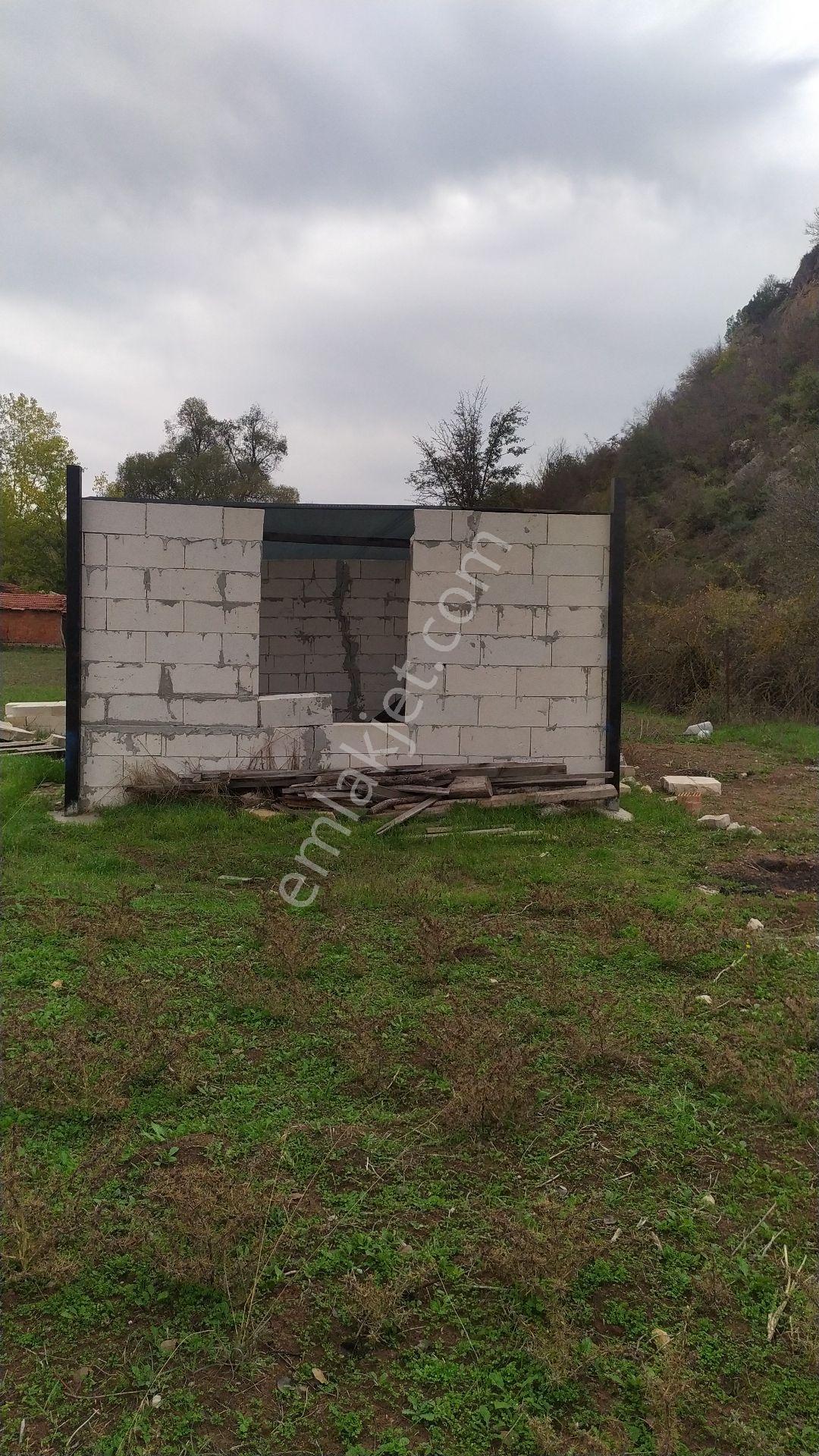 Gölpazarı Merkeze Yürüme Mesafesinde - Görsel 3