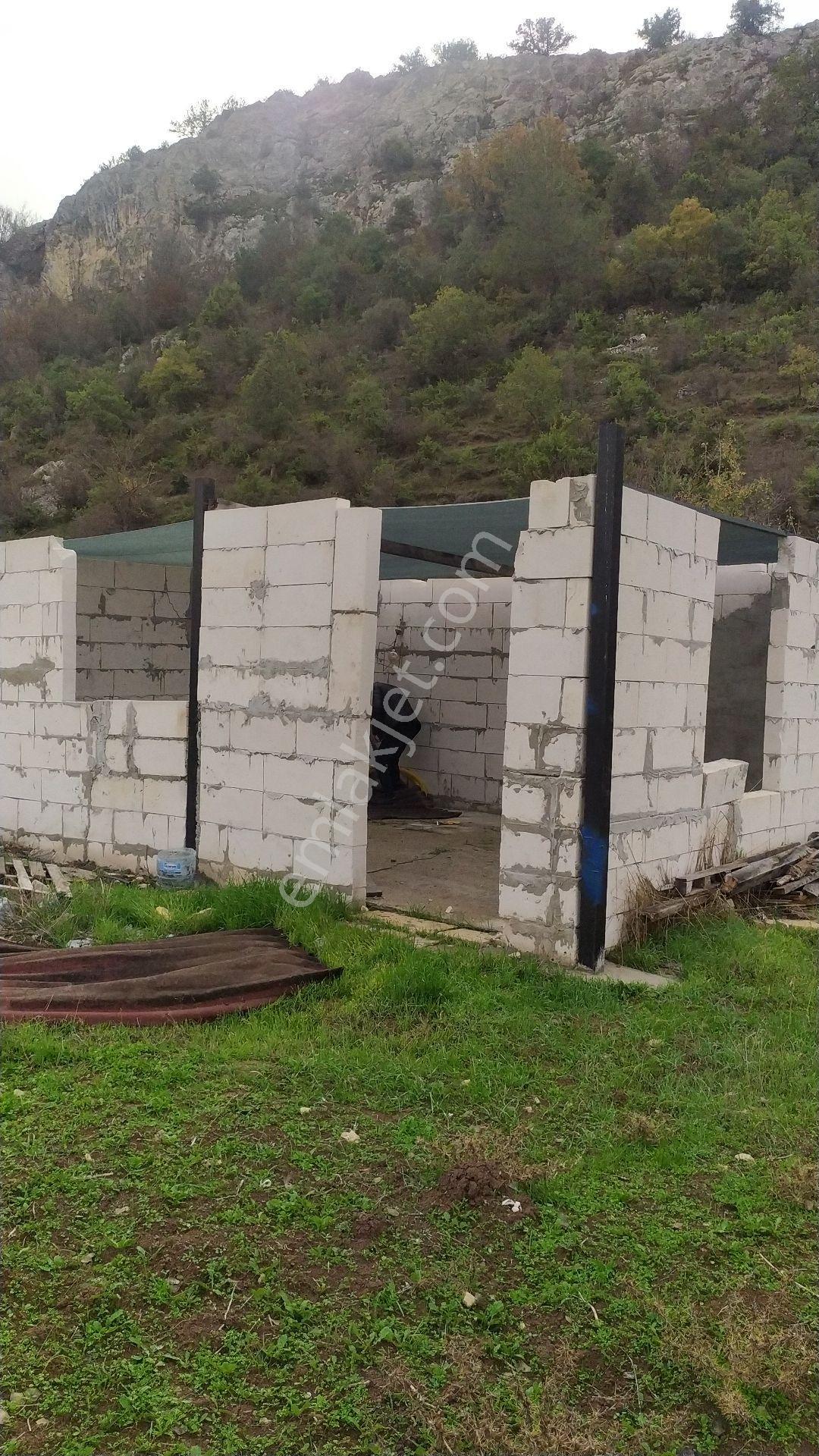 Gölpazarı Merkeze Yürüme Mesafesinde - Görsel 5