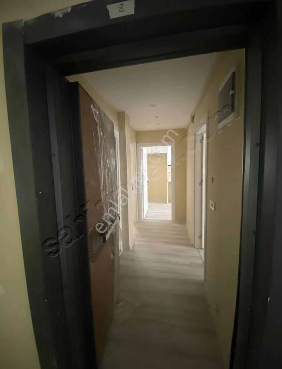 Kayabey Mahallesi Sakarya Caddesi Üstü 2+1 Açık Mutfak Daire - Görsel 3