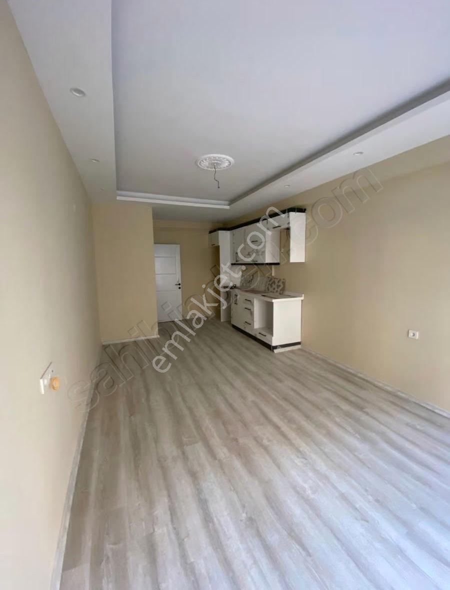 Kayabey Mahallesi Sakarya Caddesi Üstü 2+1 Açık Mutfak Daire - Görsel 9