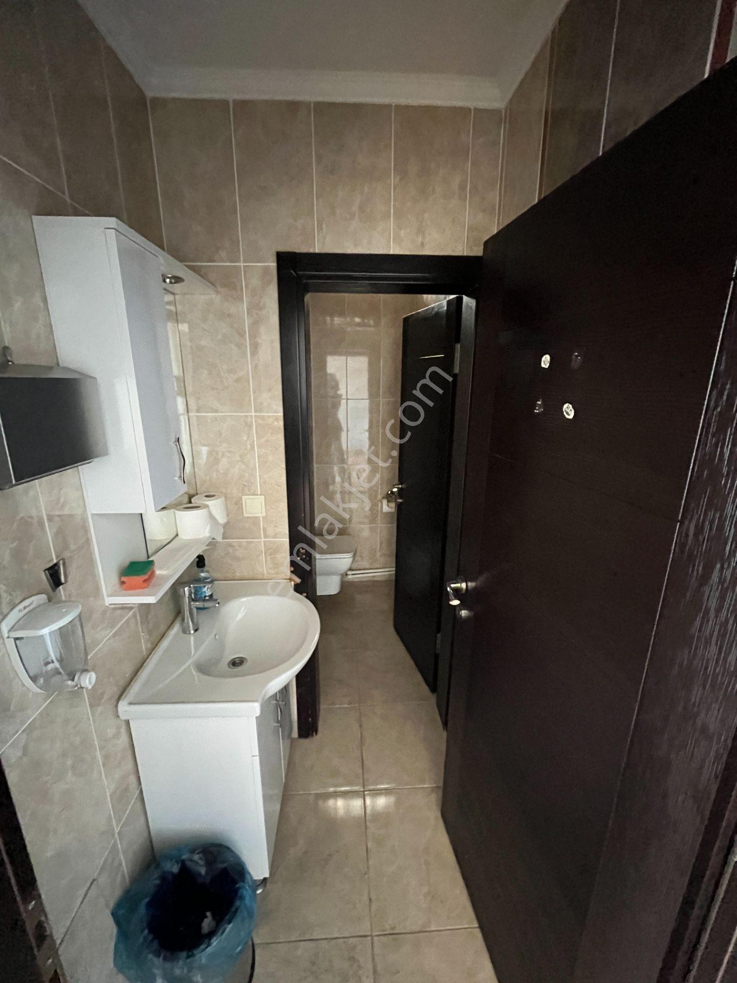 Meydan'da Kiralık Prestijli Ofis Fırsatı - Maraş Cad. Cepheli - Görsel 12