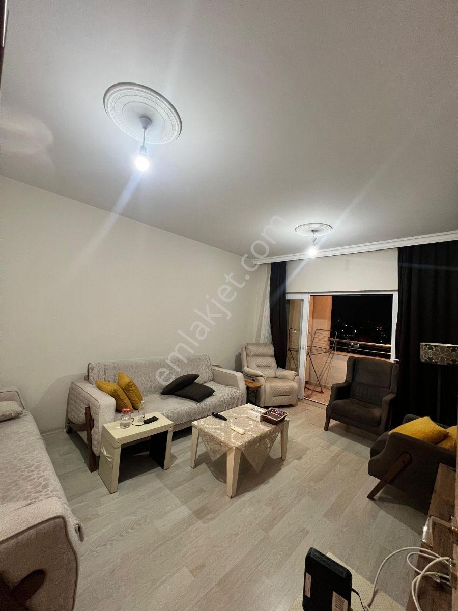 Çelebi'den Atakent Sosyal Konutlarda 2+1 Doğalgazlı Daire - Görsel 9