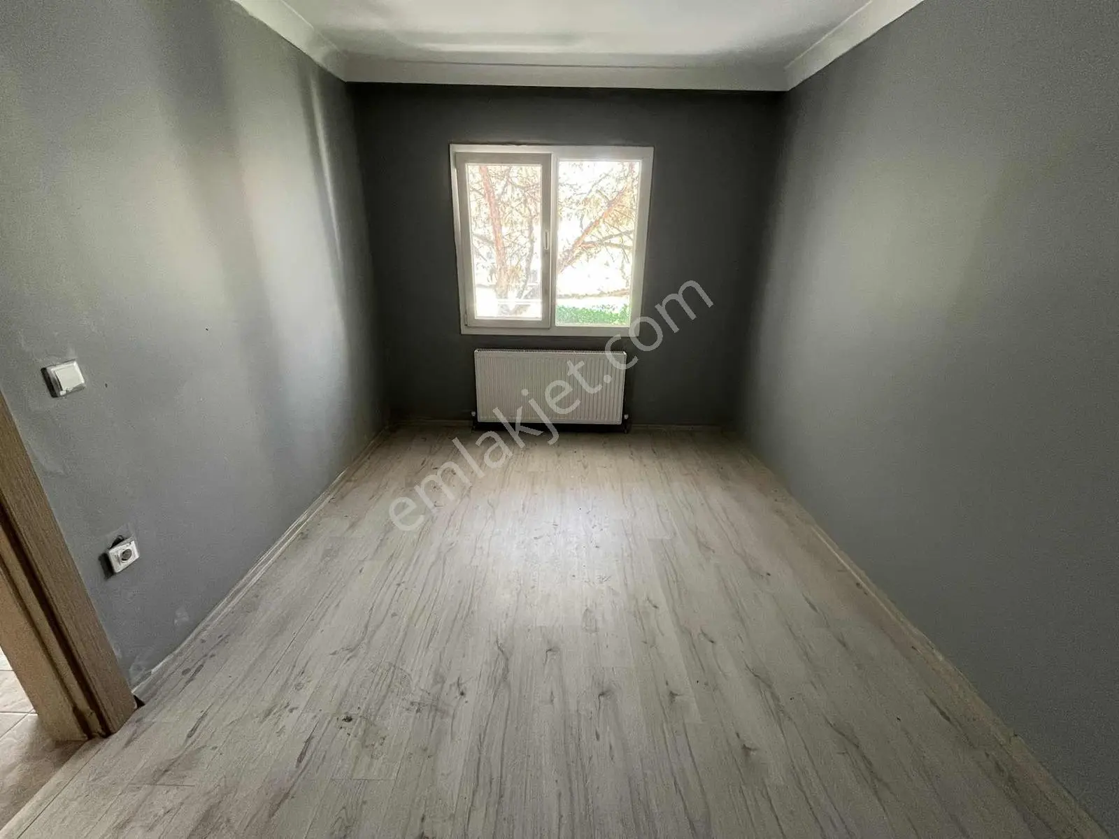 Dağlı !gayrimenkulden|3+1|ara~ Kat|kiralık|daire|! - Görsel 5