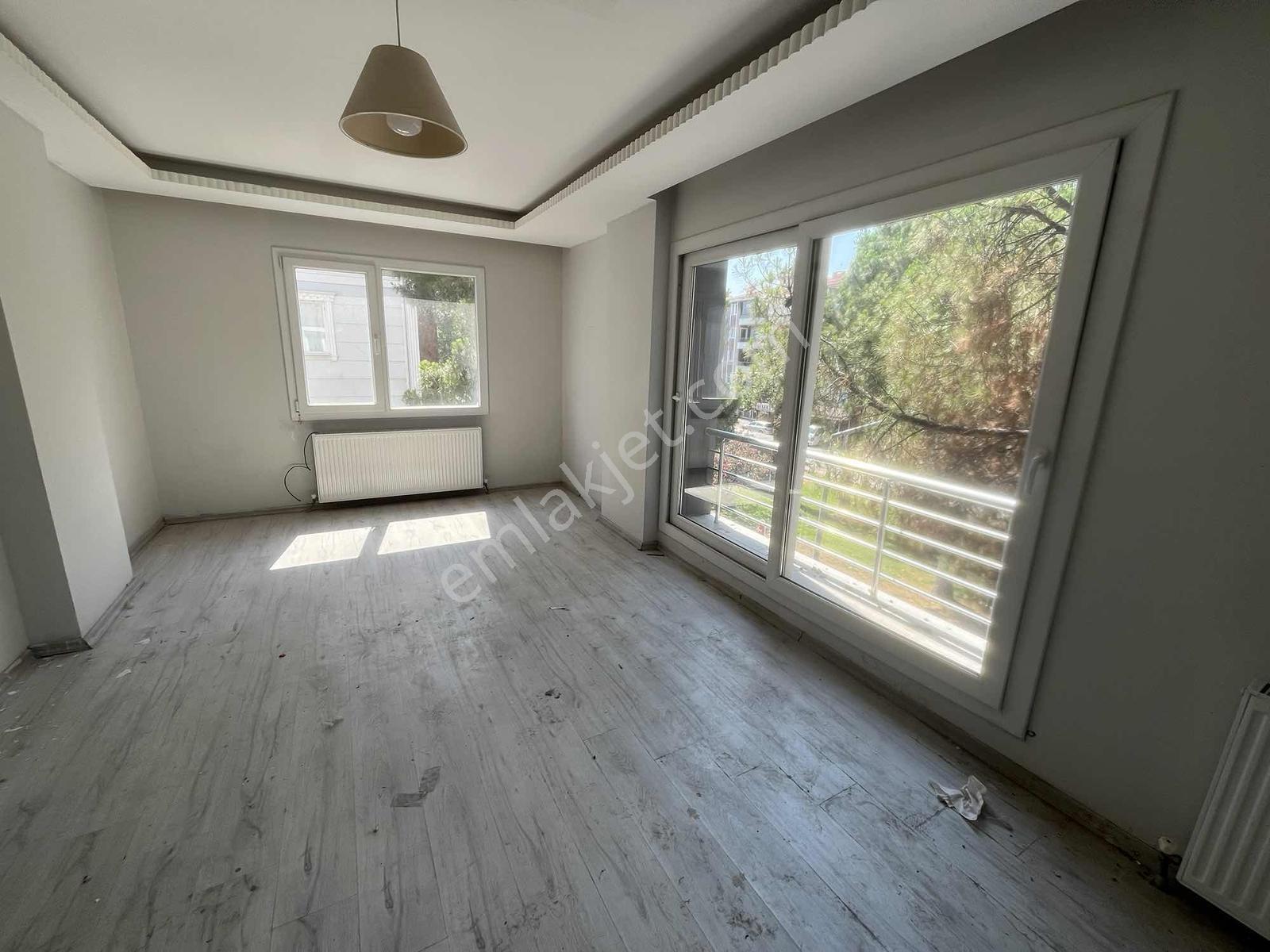 Dağlı !gayrimenkulden|3+1|ara~ Kat|kiralık|daire|! - Görsel 10