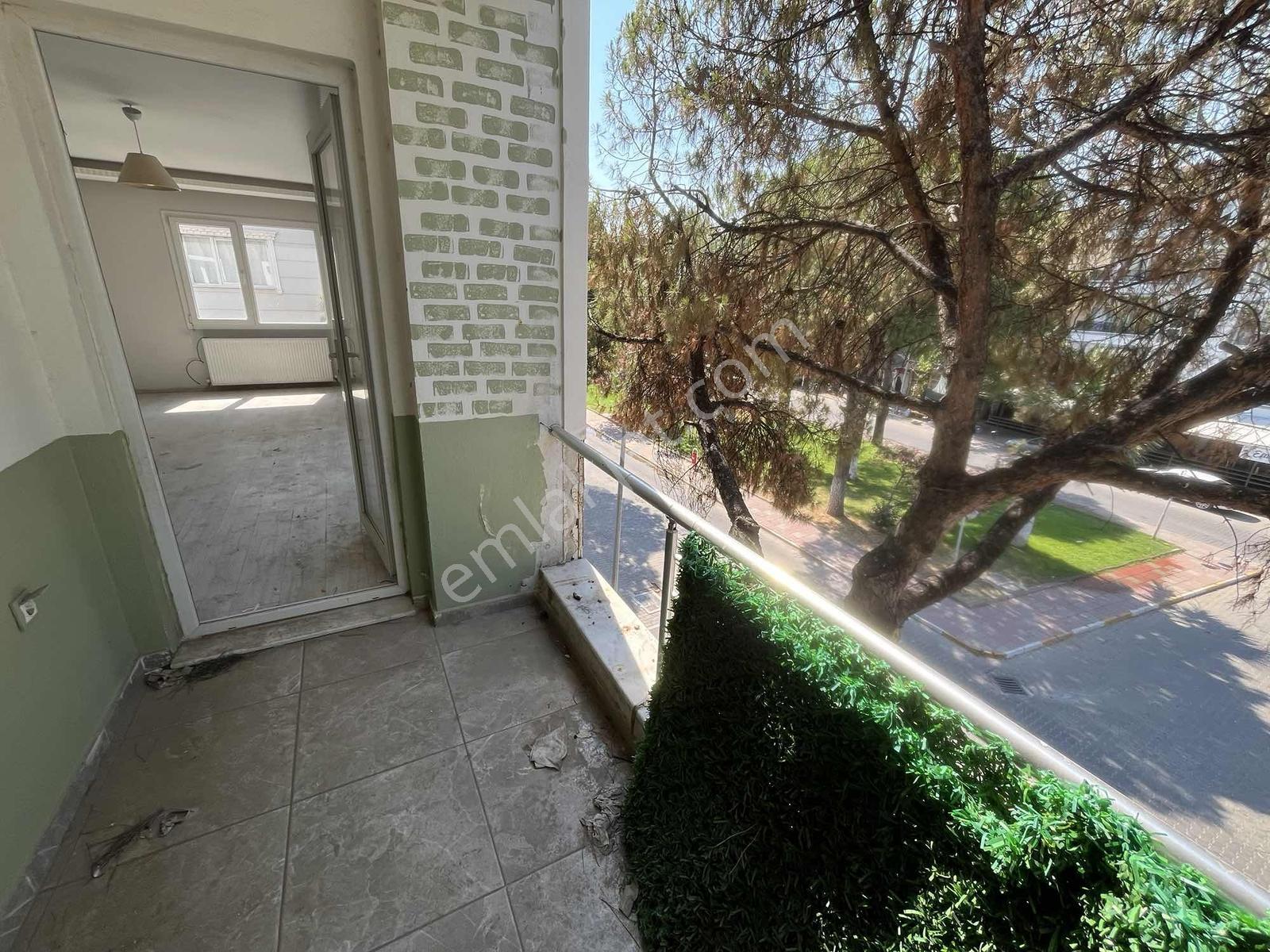 Dağlı !gayrimenkulden|3+1|ara~ Kat|kiralık|daire|! - Görsel 8