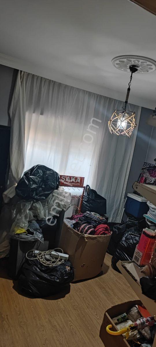Çelebi'den Atakentte Devren Satılık Veya Kiralık İşyeri - Görsel 11