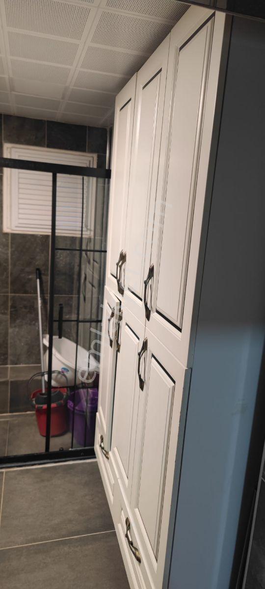 Çelebi'den Atakentte Devren Satılık Veya Kiralık İşyeri - Görsel 10