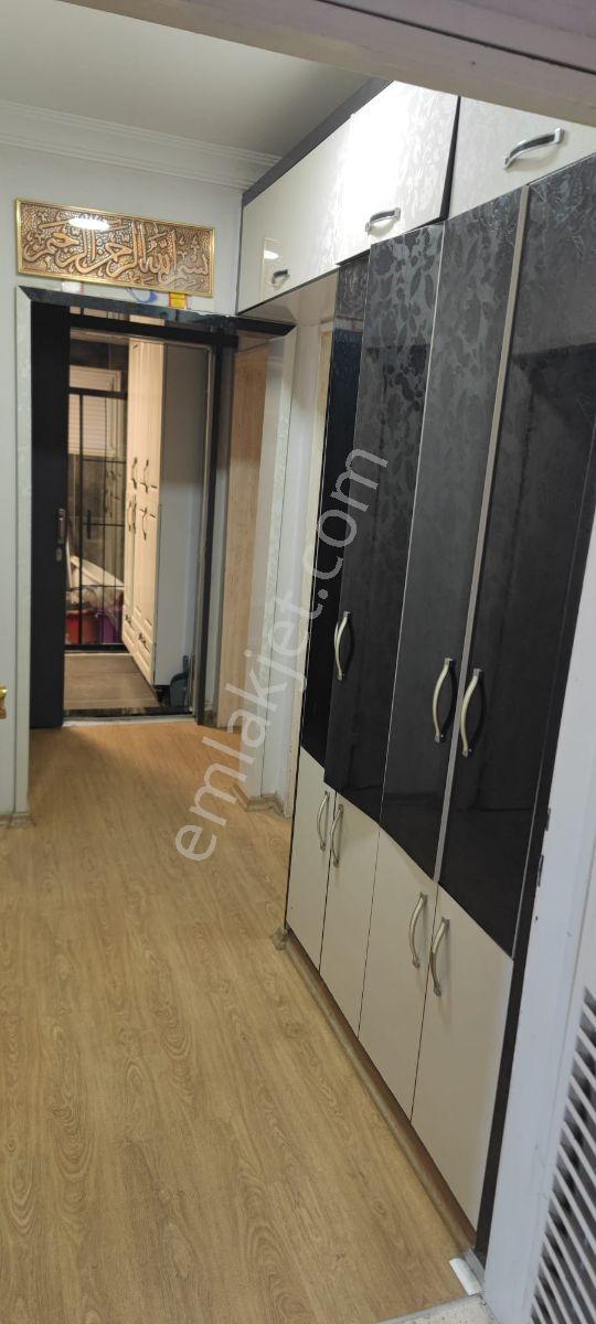 Çelebi'den Atakentte Devren Satılık Veya Kiralık İşyeri - Görsel 24