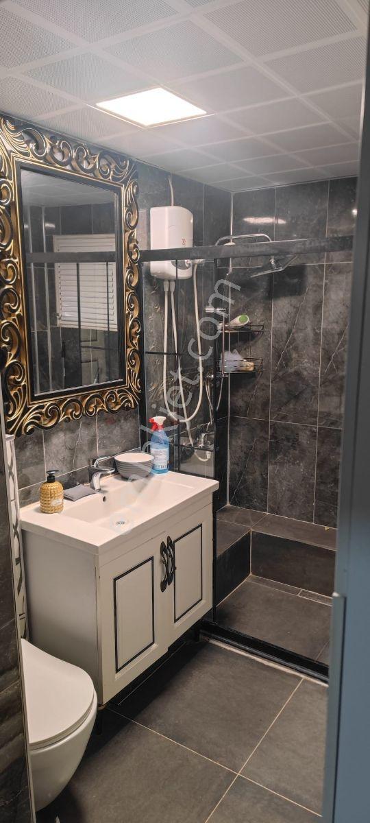 Çelebi'den Atakentte Devren Satılık Veya Kiralık İşyeri - Görsel 9