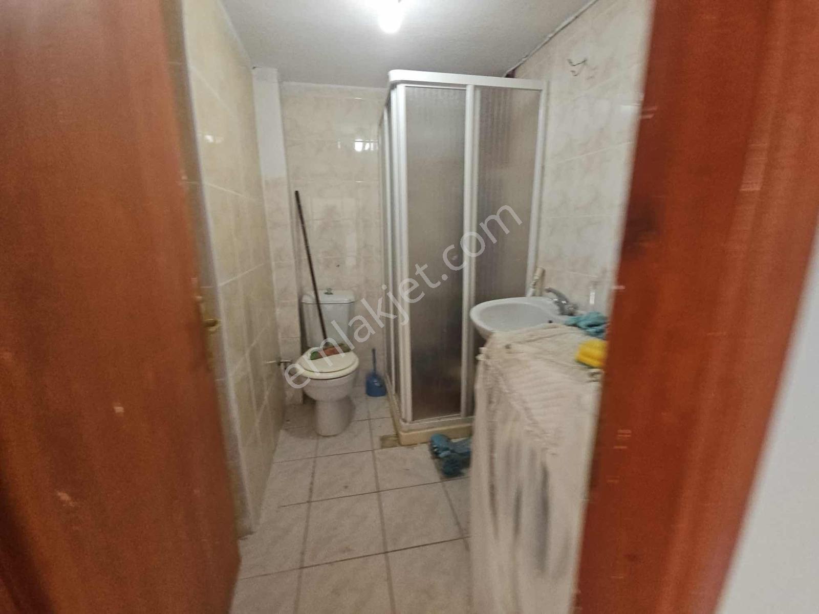 "hak-seç Emlak Armutlu"dan İskele Civarı 100 M2 2+1 Daire - Görsel 5