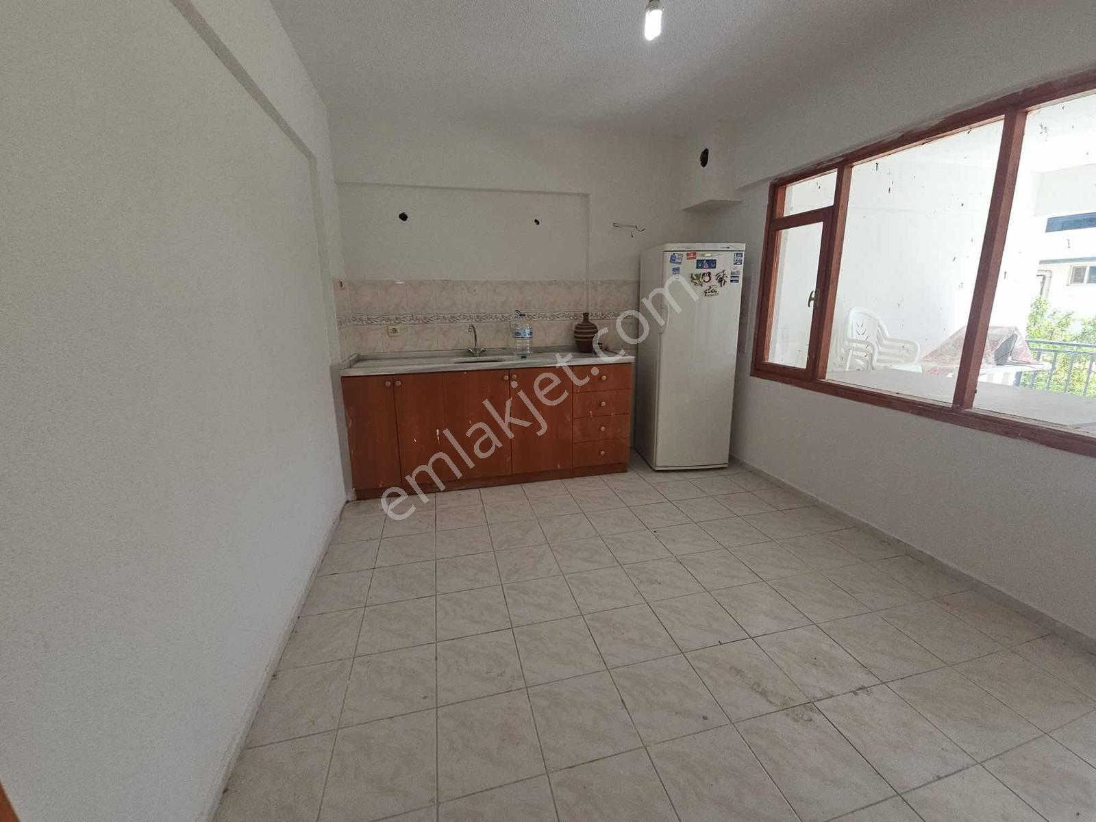 "hak-seç Emlak Armutlu"dan İskele Civarı 100 M2 2+1 Daire - Görsel 6