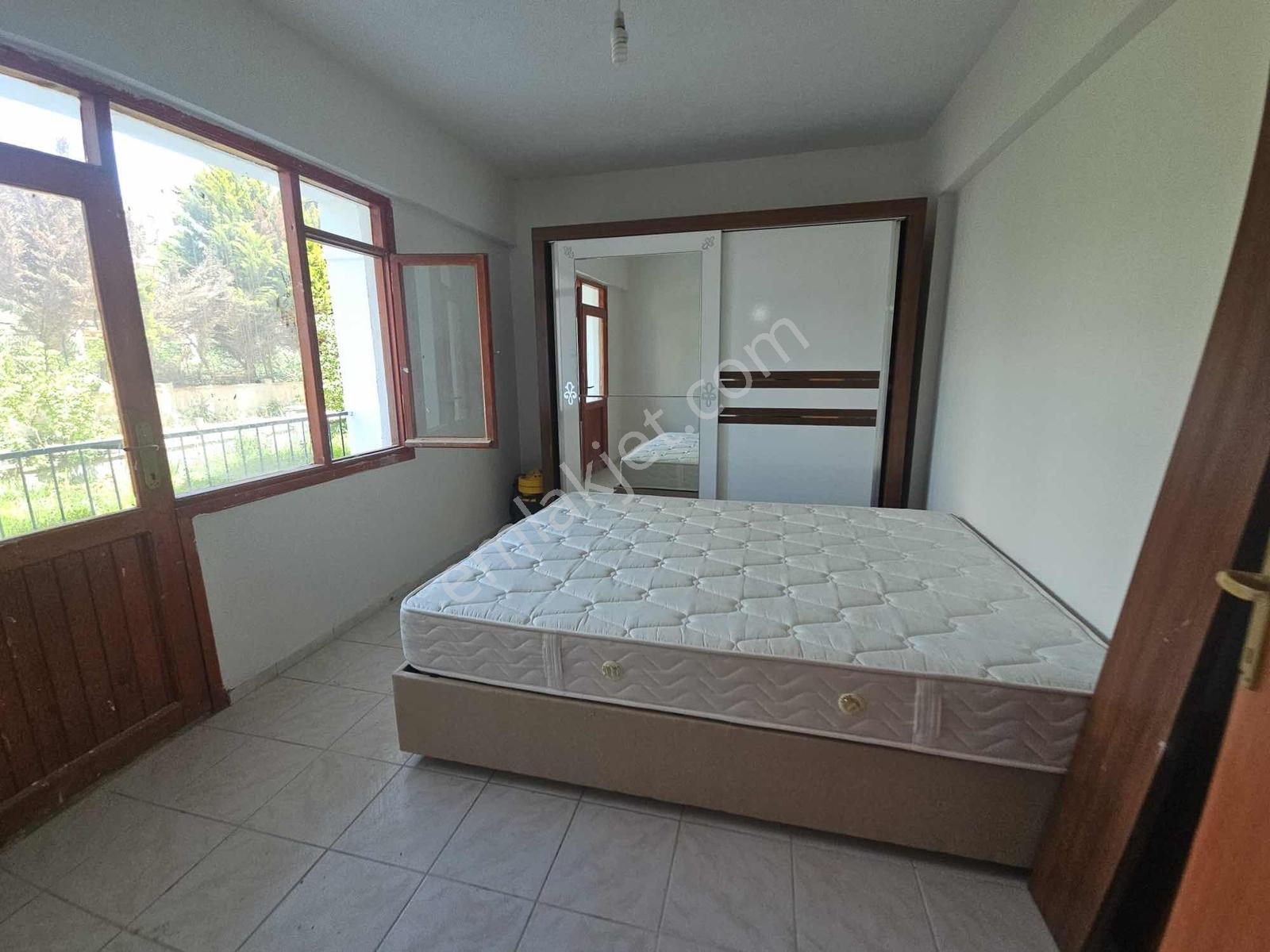 "hak-seç Emlak Armutlu"dan İskele Civarı 100 M2 2+1 Daire - Görsel 20
