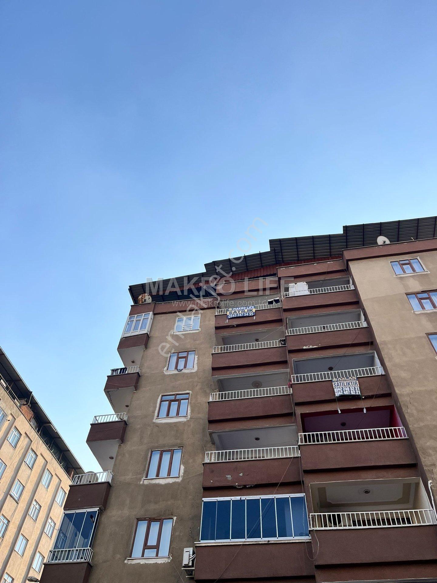 Hatboyunda Tesislere Yürüme Mesafesinde İçi Komple Ful Yapılı Görsellerdeki Gibi 7 Katlı 7. Kat Ça - Görsel 14