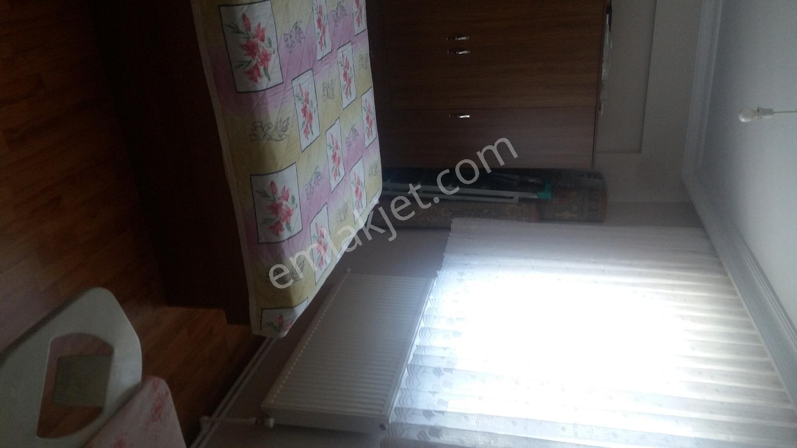 Yazlık Satılık Yeniçiflikte2.katlı Mustakil Bına 12.500.000 Tl - Görsel 22