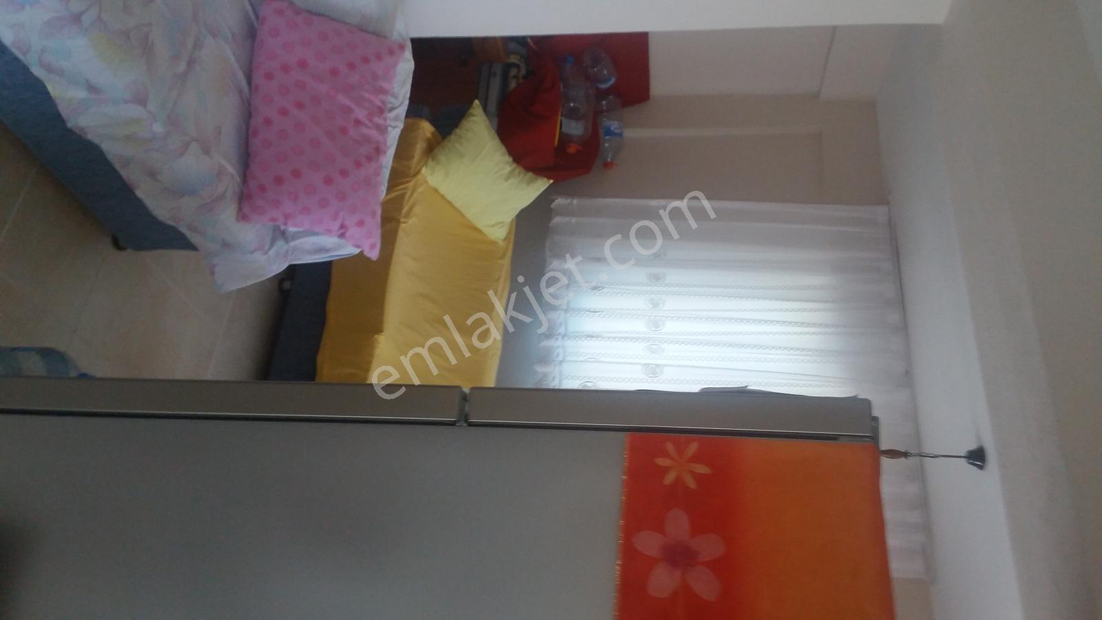 Yazlık Satılık Yeniçiflikte2.katlı Mustakil Bına 12.500.000 Tl - Görsel 31