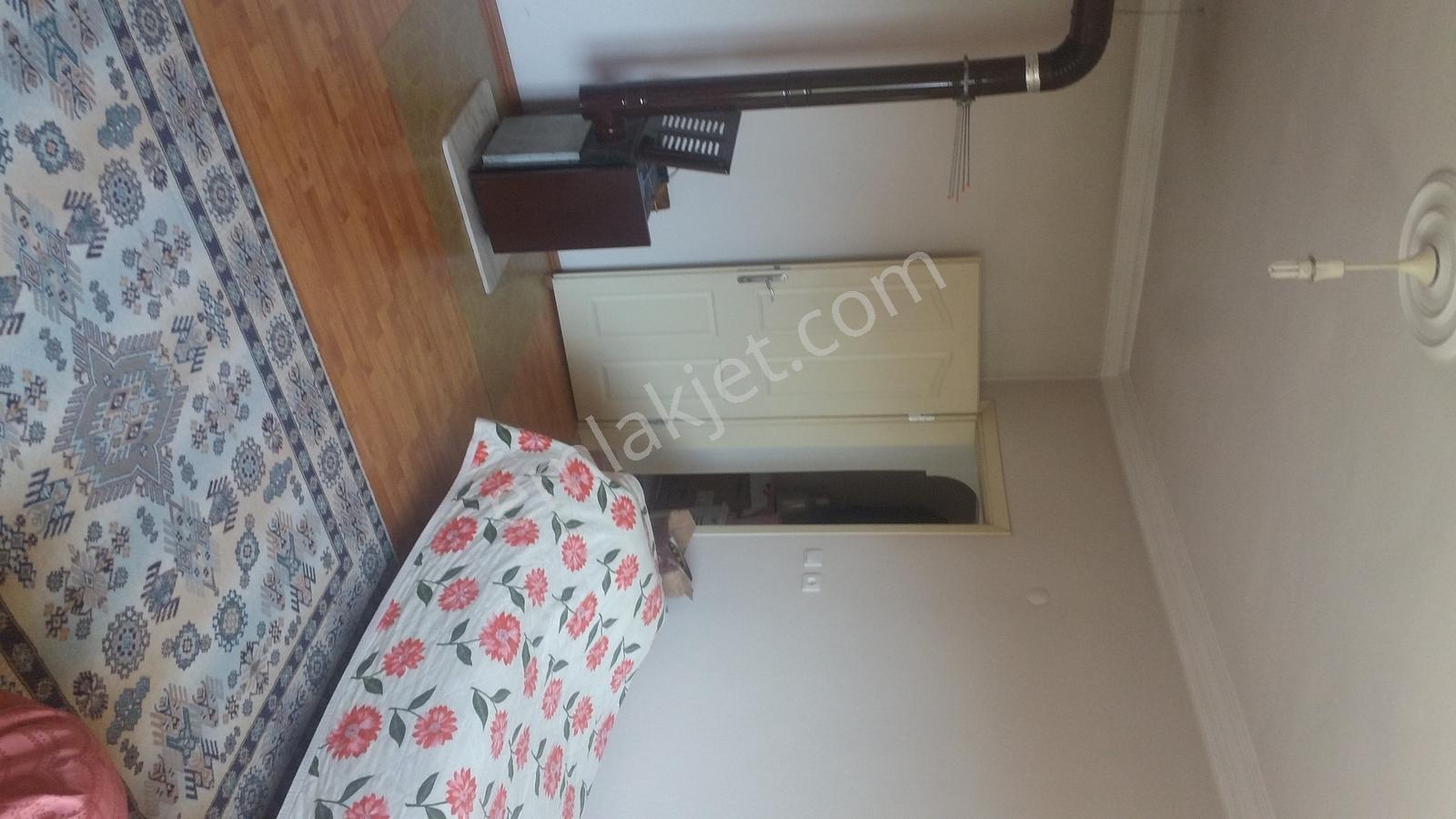 Yazlık Satılık Yeniçiflikte2.katlı Mustakil Bına 12.500.000 Tl - Görsel 17