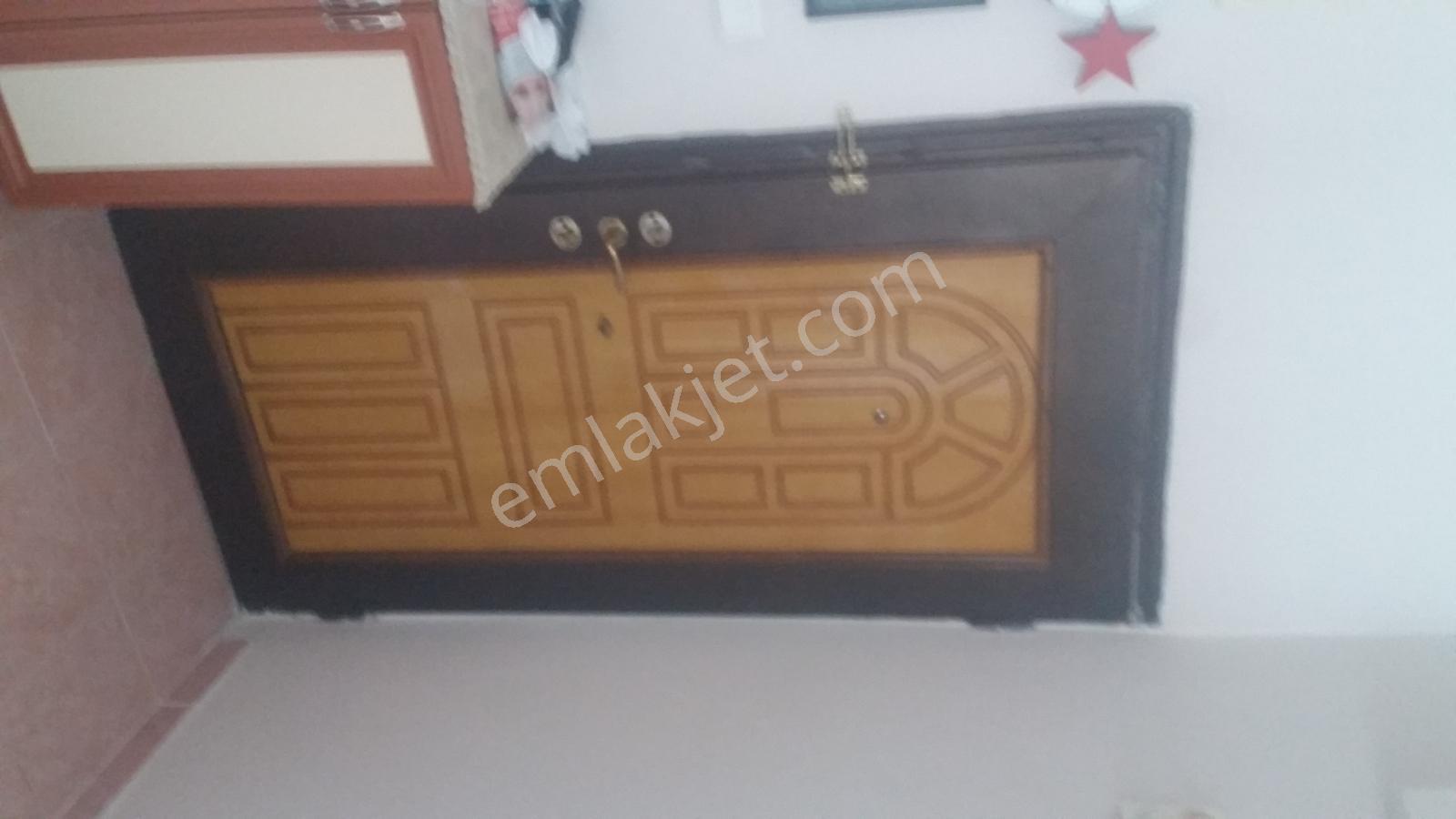 Yazlık Satılık Yeniçiflikte2.katlı Mustakil Bına 12.500.000 Tl - Görsel 23