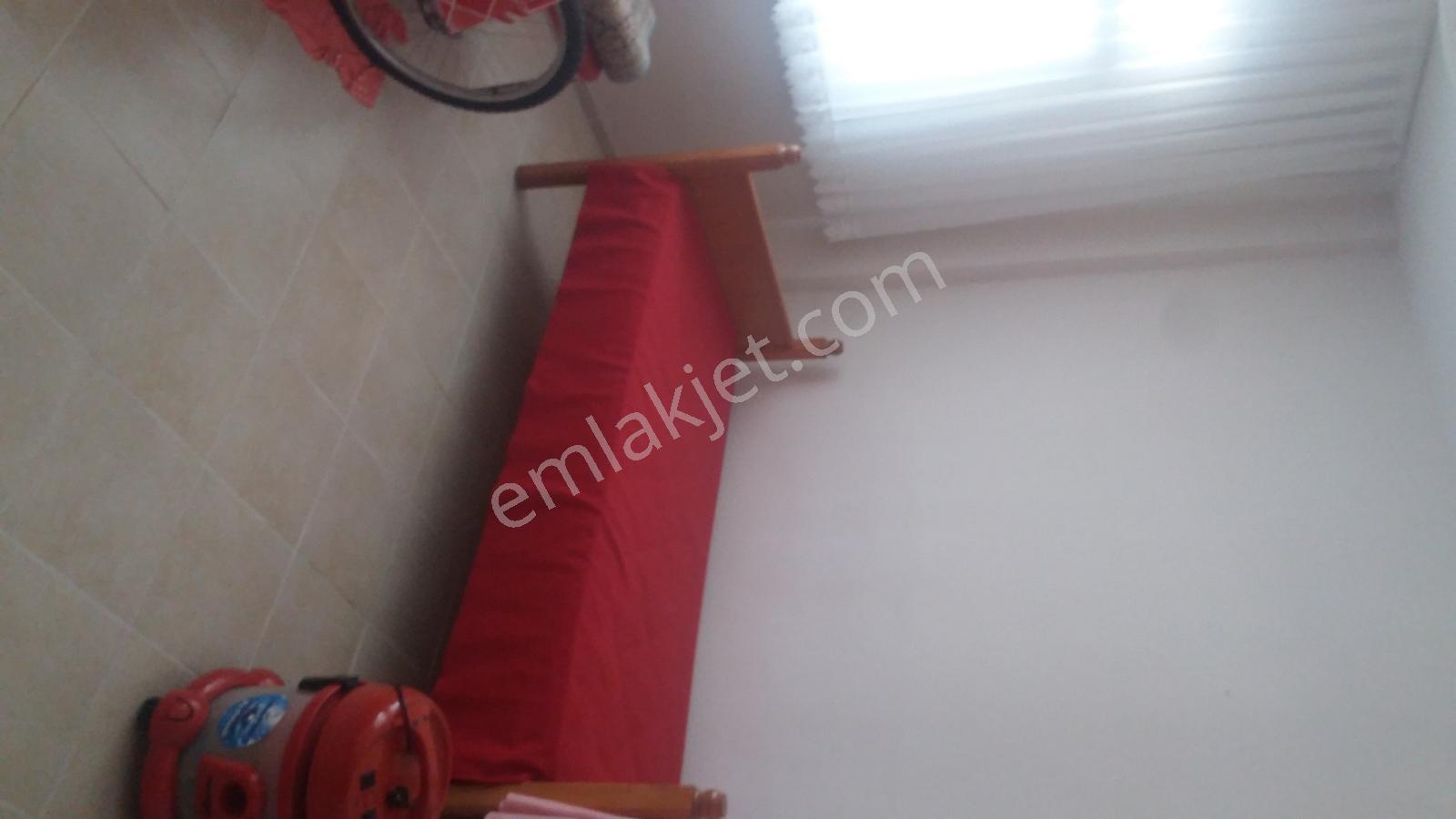 Yazlık Satılık Yeniçiflikte2.katlı Mustakil Bına 12.500.000 Tl - Görsel 25