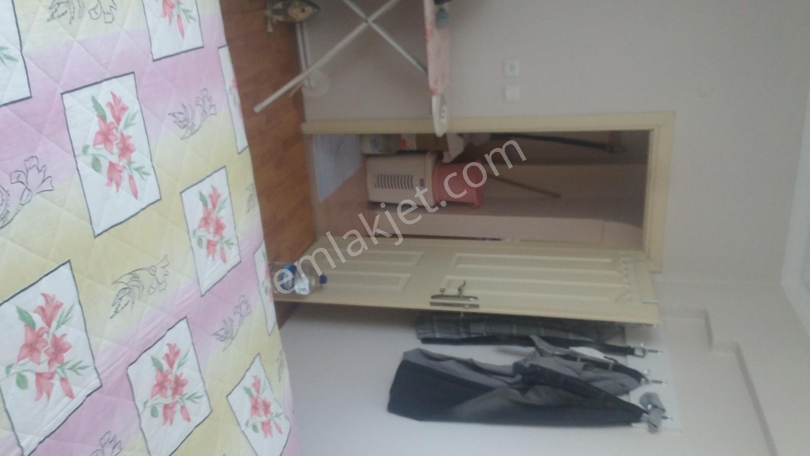 Yazlık Satılık Yeniçiflikte2.katlı Mustakil Bına 12.500.000 Tl - Görsel 11