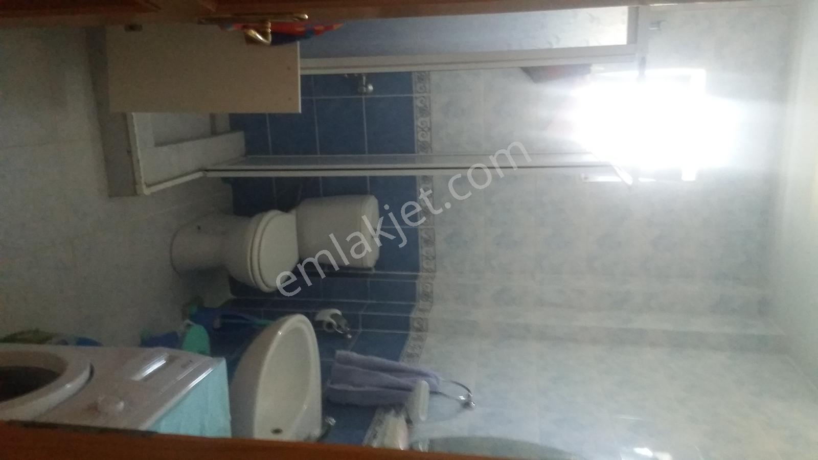 Yazlık Satılık Yeniçiflikte2.katlı Mustakil Bına 12.500.000 Tl - Görsel 27