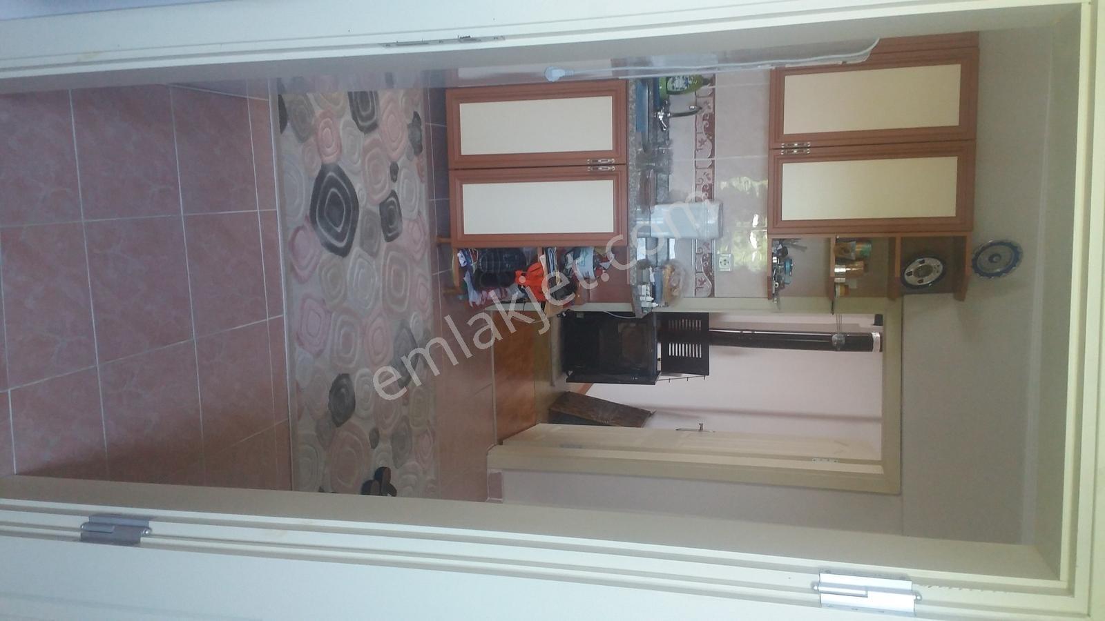 Yazlık Satılık Yeniçiflikte2.katlı Mustakil Bına 12.500.000 Tl - Görsel 14