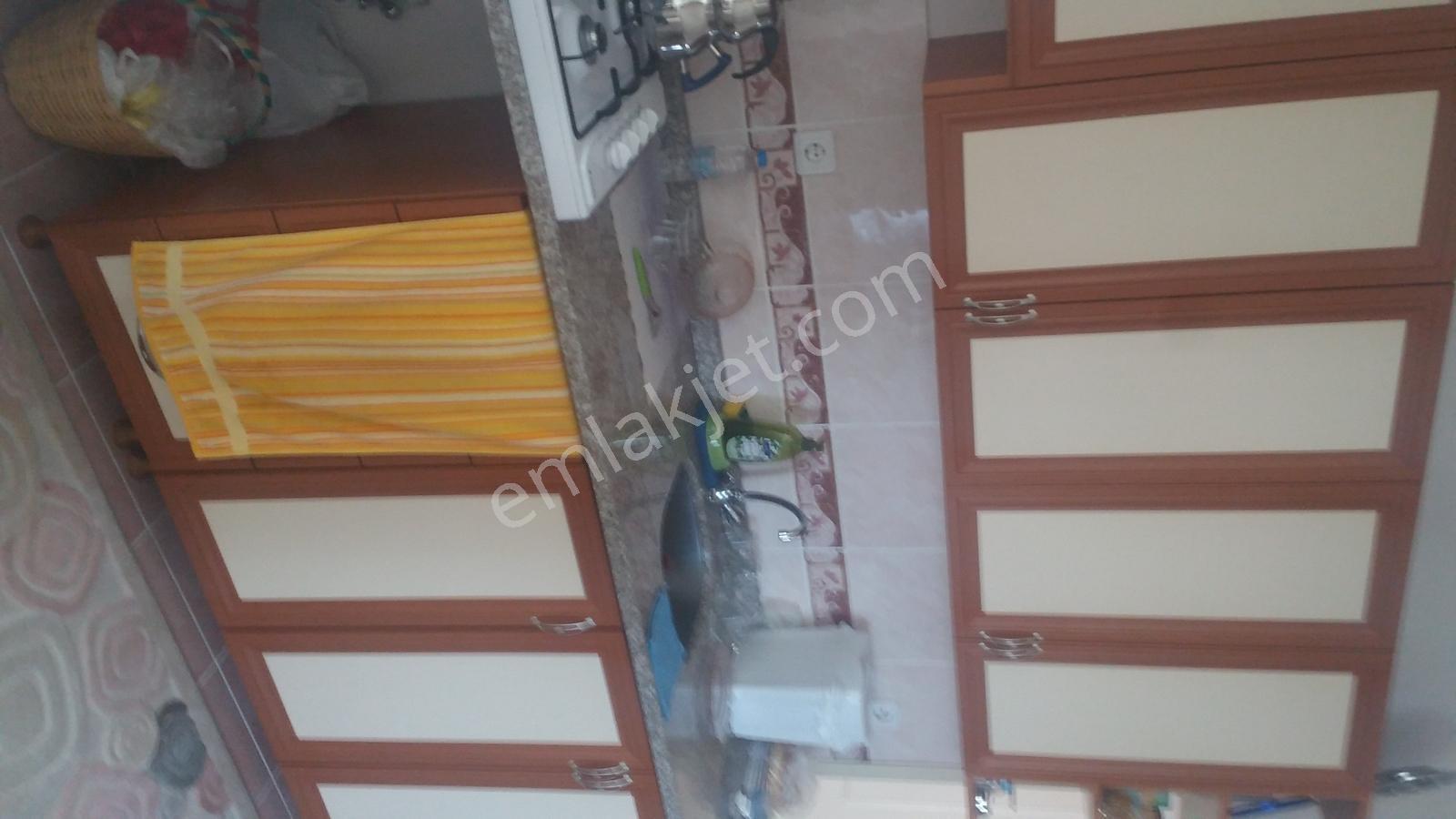 Yazlık Satılık Yeniçiflikte2.katlı Mustakil Bına 12.500.000 Tl - Görsel 10