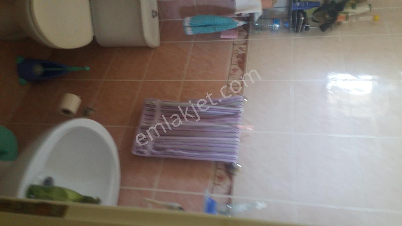 Yazlık Satılık Yeniçiflikte2.katlı Mustakil Bına 12.500.000 Tl - Görsel 18