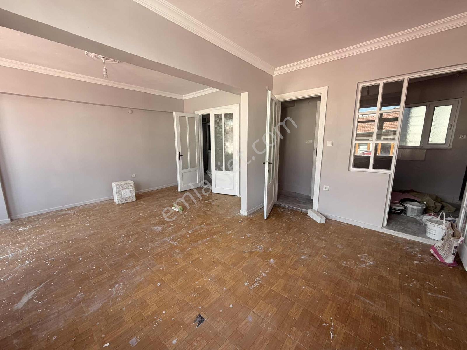Edirne Mithatpaşa Mah. 2 Katlı Teraslı Kiralık İş Yeri - Görsel 25