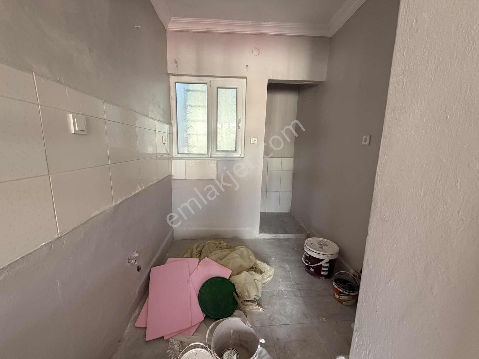 Edirne Mithatpaşa Mah. 2 Katlı Teraslı Kiralık İş Yeri - Görsel 16