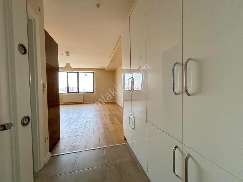 Kartal/yunus/eagle Resıdance/deniz Manzaralı/stüdyo Kiralık - Görsel 10