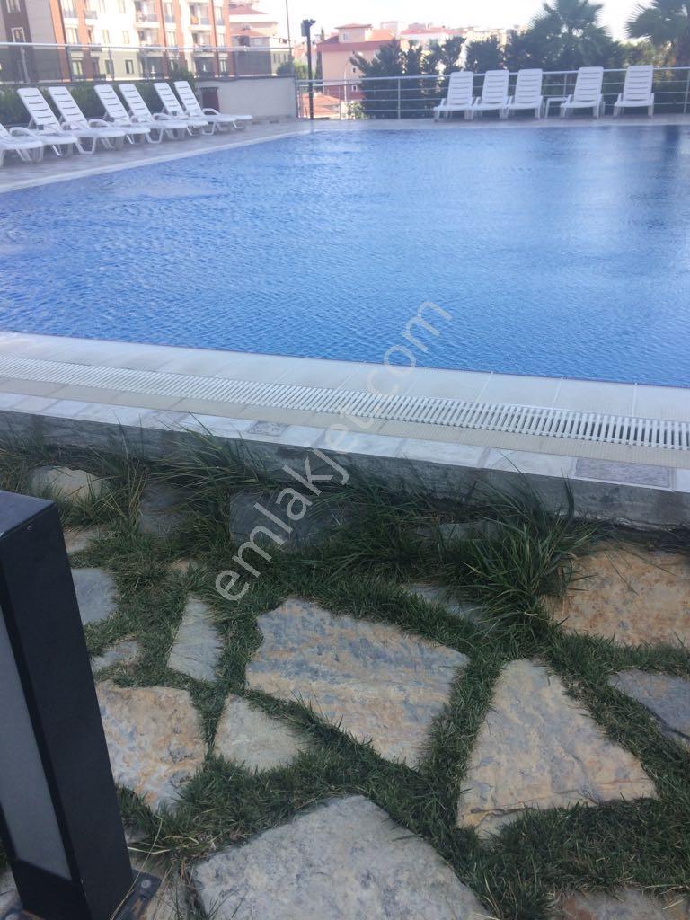 Kartal/yunus/eagle Resıdance/deniz Manzaralı/stüdyo Kiralık - Görsel 15