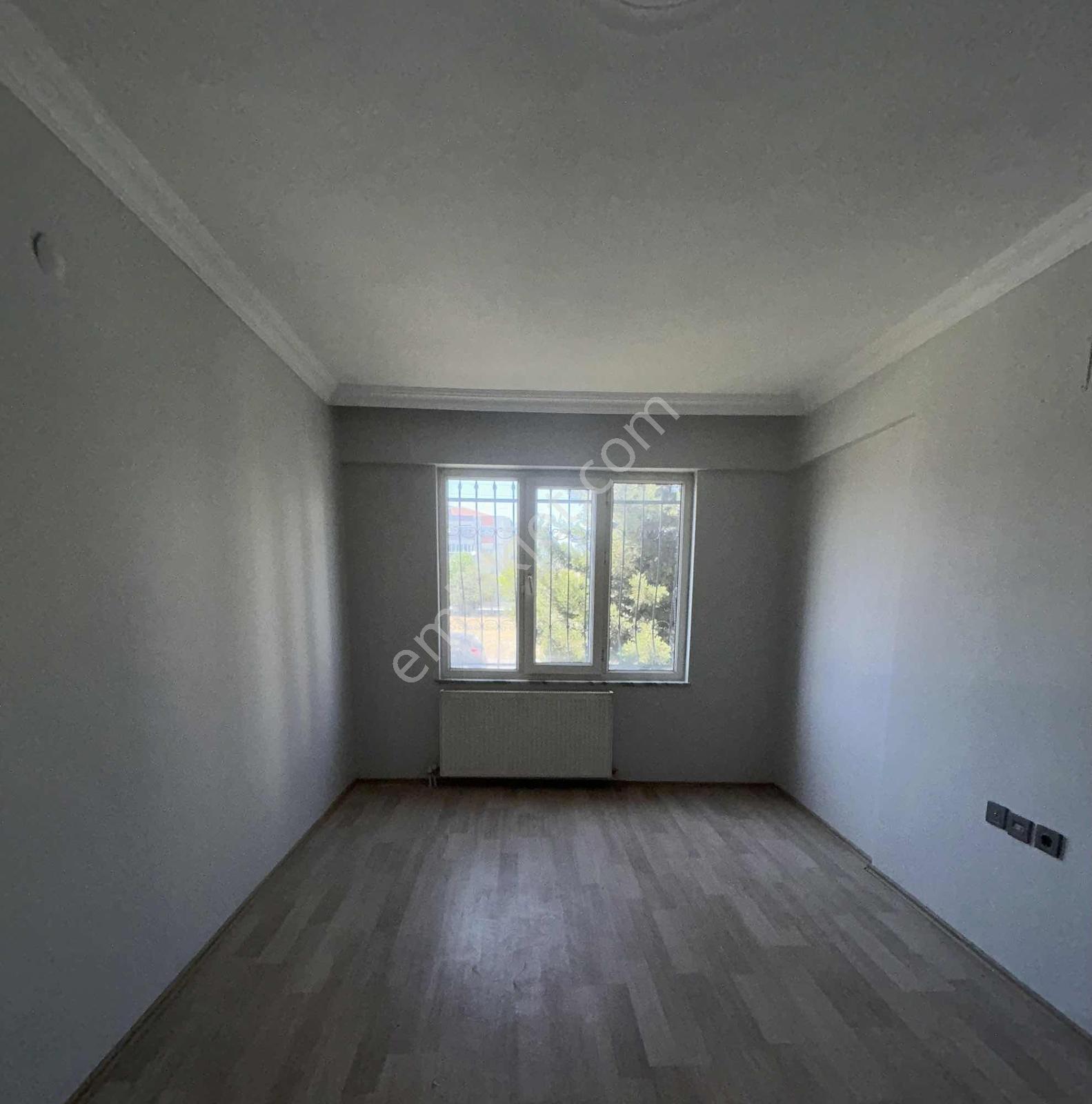 Paşaalanı Sgk Yakını 3+1 Sıfır İçi Yapılı Kiralık Daire - Görsel 37